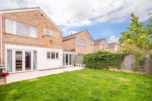 Photo 2- click for photo gallery